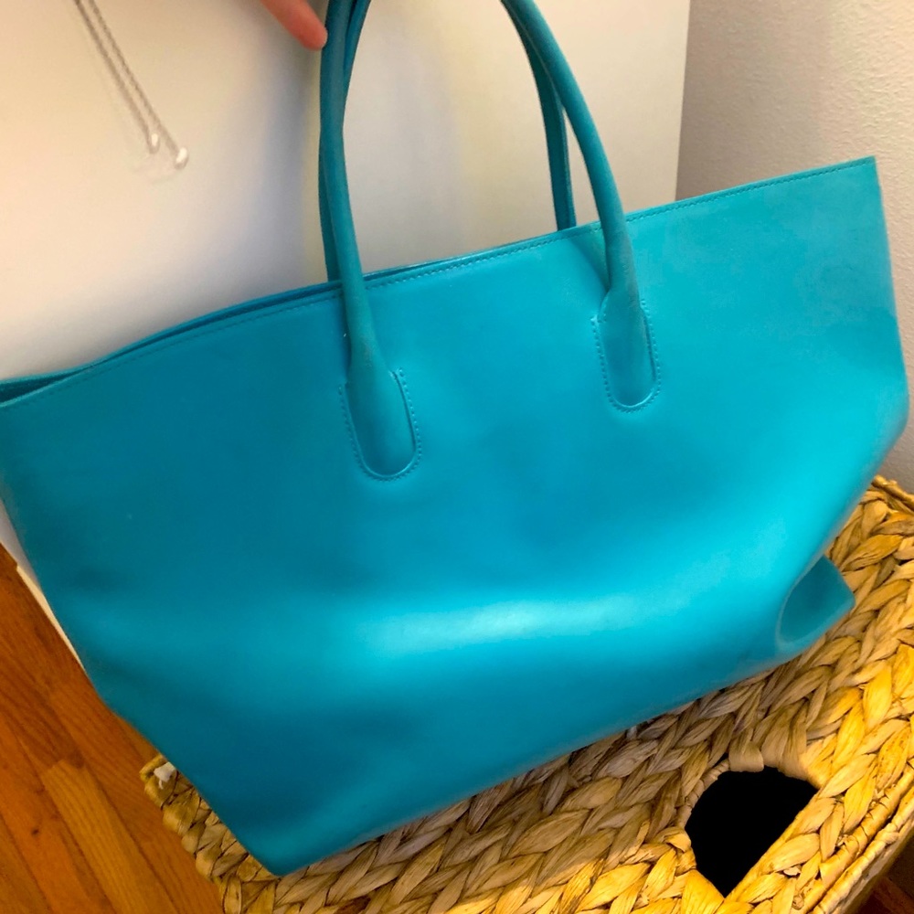 Furla tote